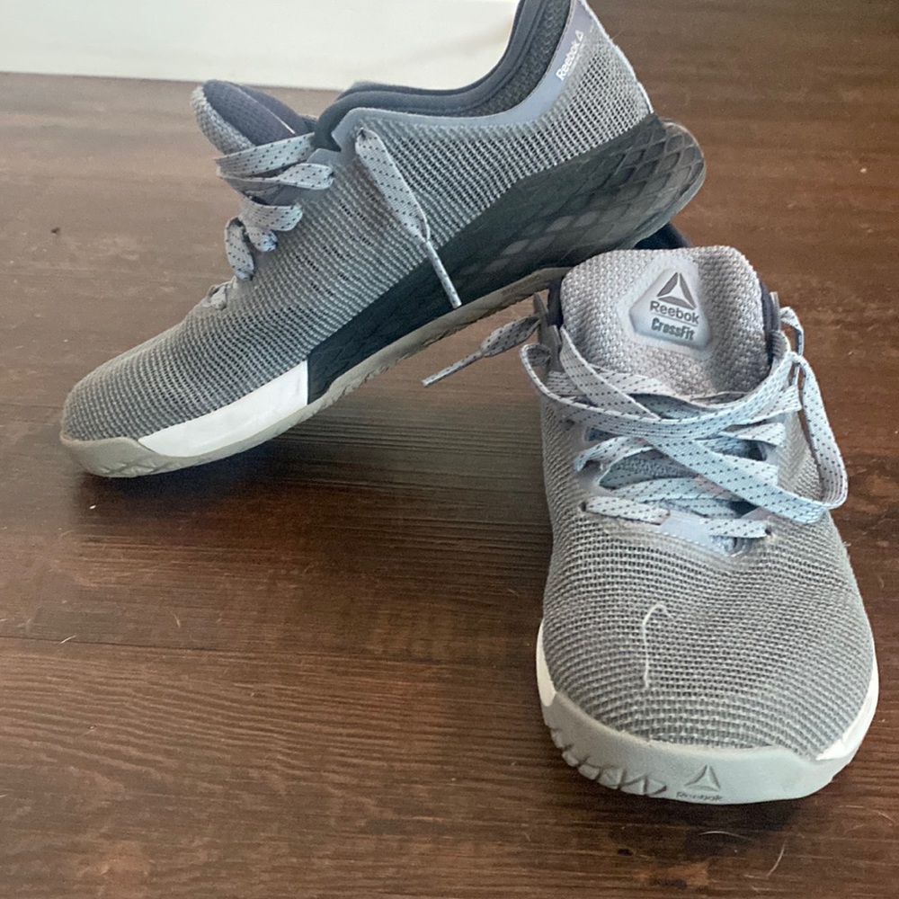 Reebok Nano 9